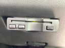 2018 Daihatsu Boon 5BA-M700S (UW-6a6eb5c2bf929)[26]
