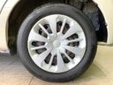 2018 Daihatsu Boon 5BA-M700S (UW-6a6eb5c2bf929)[20]