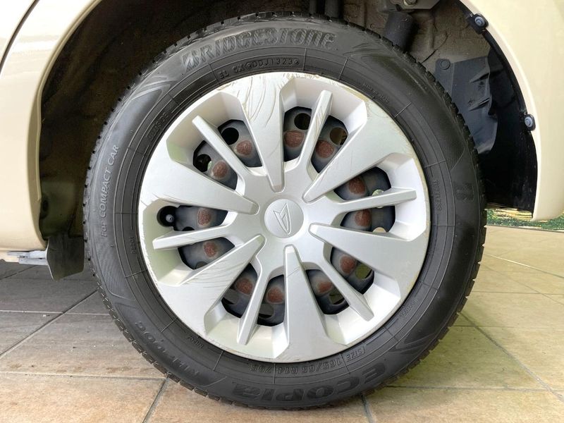2018 Daihatsu Boon 5BA-M700S (UW-6a6eb5c2bf929)[20]