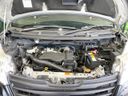 2017 Toyota Roomy DBA-M900A (UW-6a6eb5c4ebb9c)[14]