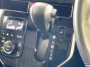 2017 Toyota Roomy DBA-M900A (UW-6a6eb5c4ebb9c)[26]