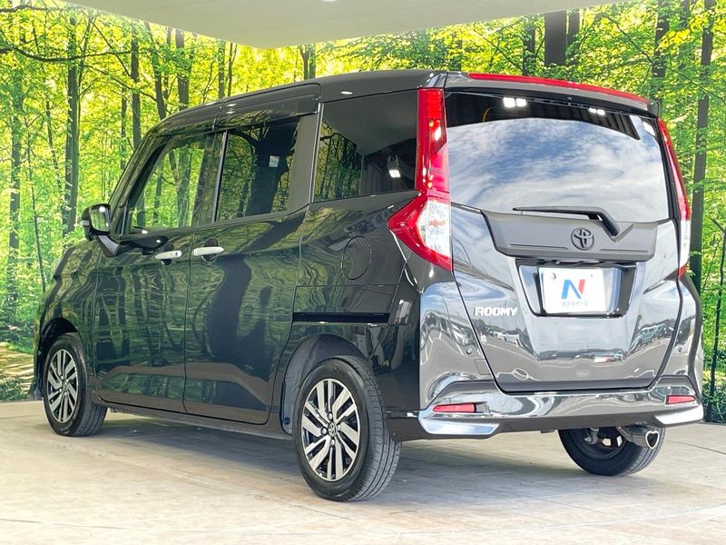 2017 Toyota Roomy DBA-M900A (UW-6a6eb5c4ebb9c)[6]