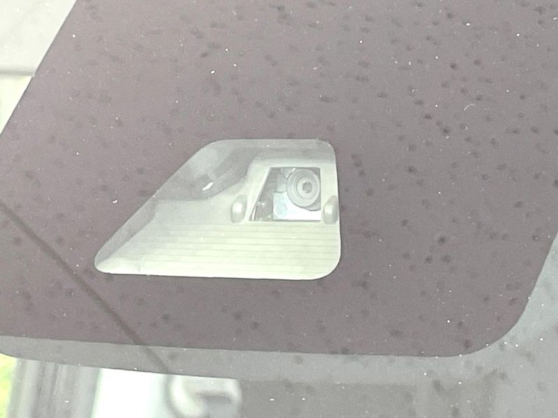 2017 Toyota Roomy DBA-M900A (UW-6a6eb5c4ebb9c)[13]