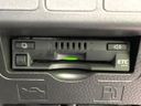 2017 Toyota Roomy DBA-M900A (UW-6a6eb5c4ebb9c)[25]