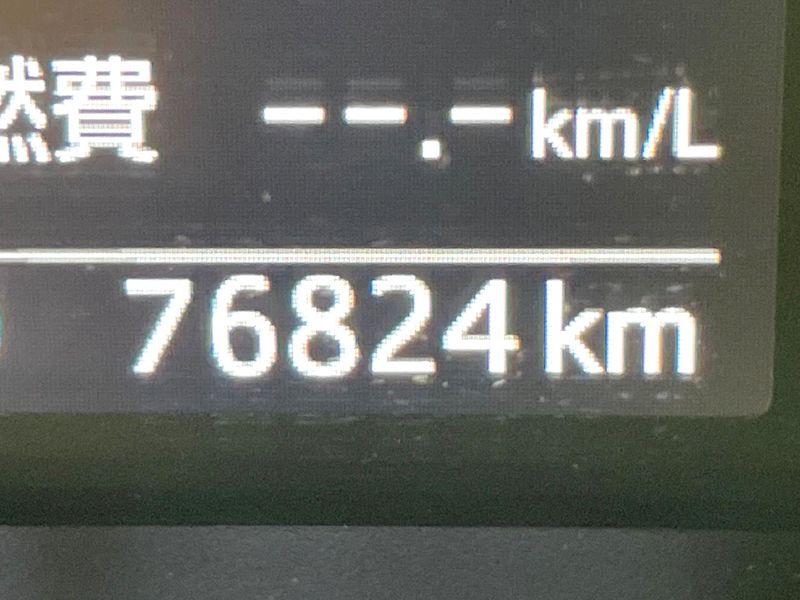 2017 Toyota Roomy DBA-M900A (UW-6a6eb5c4ebb9c)[2]