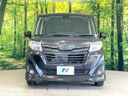 2017 Toyota Roomy DBA-M900A (UW-6a6eb5c4ebb9c)[11]