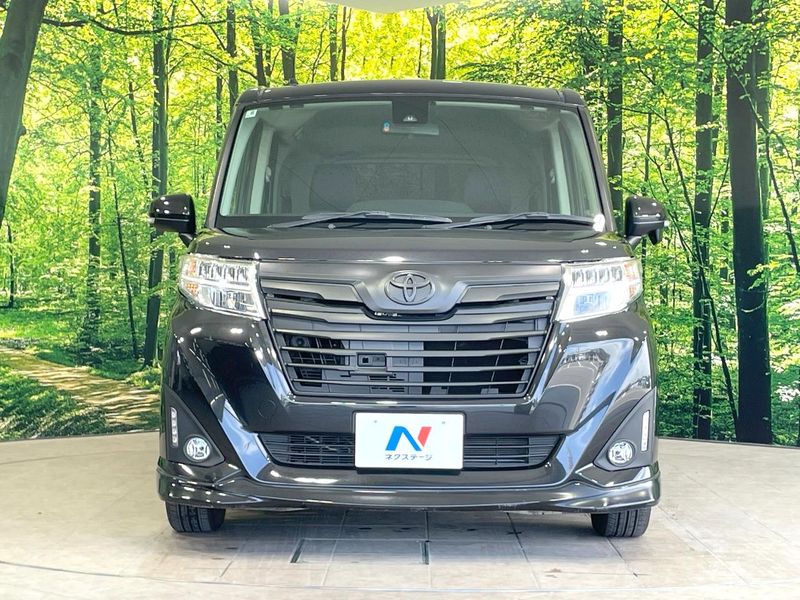 2017 Toyota Roomy DBA-M900A (UW-6a6eb5c4ebb9c)[11]
