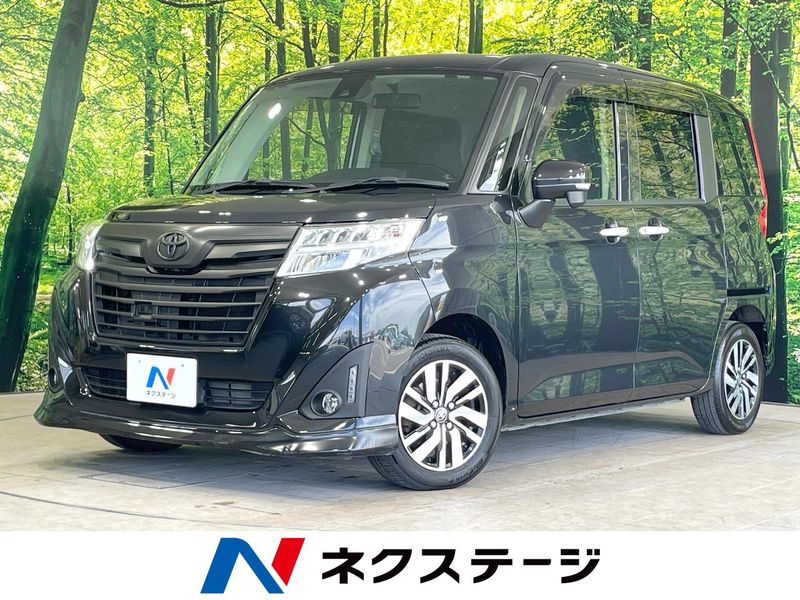 2017 Toyota Roomy DBA-M900A (UW-6a6eb5c4ebb9c)[3]