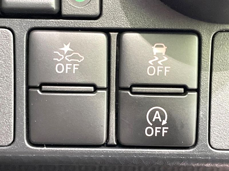 2017 Toyota Roomy DBA-M900A (UW-6a6eb5c4ebb9c)[24]