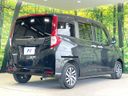 2017 Toyota Roomy DBA-M900A (UW-6a6eb5c4ebb9c)[8]
