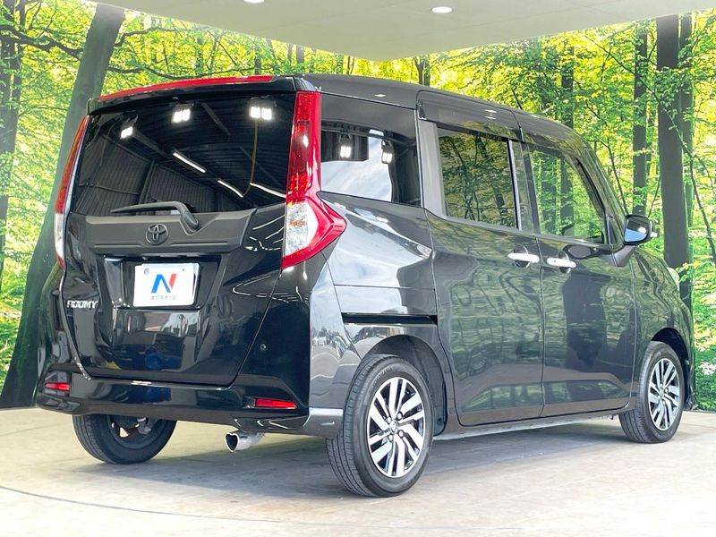 2017 Toyota Roomy DBA-M900A (UW-6a6eb5c4ebb9c)[8]