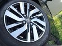 2017 Toyota Roomy DBA-M900A (UW-6a6eb5c4ebb9c)[16]