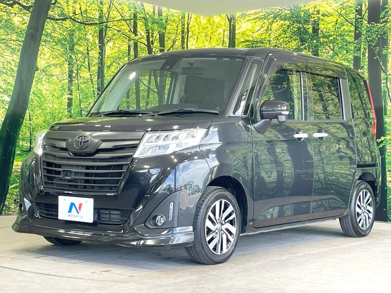 2017 Toyota Roomy DBA-M900A (UW-6a6eb5c4ebb9c)[4]
