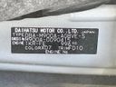 2017 Toyota Roomy DBA-M900A (UW-6a6eb5c4ebb9c)[1]