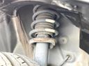 2017 Toyota Roomy DBA-M900A (UW-6a6eb5c4ebb9c)[18]