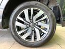 2017 Toyota Roomy DBA-M900A (UW-6a6eb5c4ebb9c)[19]