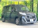 2017 Toyota Roomy DBA-M900A (UW-6a6eb5c4ebb9c)[10]