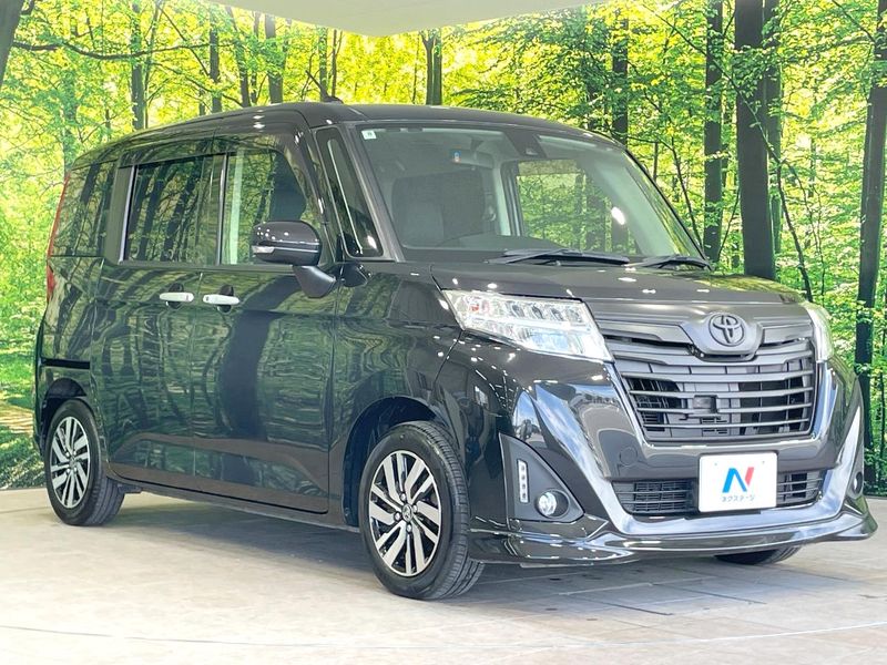 2017 Toyota Roomy DBA-M900A (UW-6a6eb5c4ebb9c)[10]