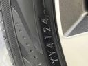 2017 Toyota Roomy DBA-M900A (UW-6a6eb5c6371d6)[12]