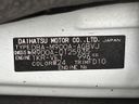 2017 Toyota Roomy DBA-M900A (UW-6a6eb5c6371d6)[1]