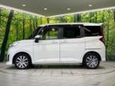 2017 Toyota Roomy DBA-M900A (UW-6a6eb5c6371d6)[22]
