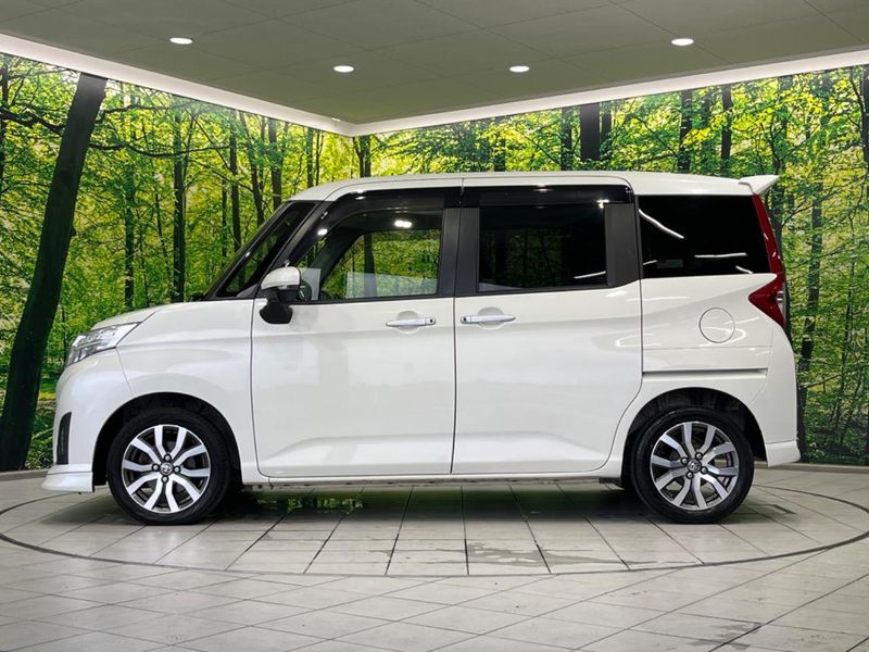 2017 Toyota Roomy DBA-M900A (UW-6a6eb5c6371d6)[22]