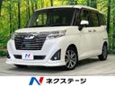 2017 Toyota Roomy DBA-M900A (UW-6a6eb5c6371d6)[3]