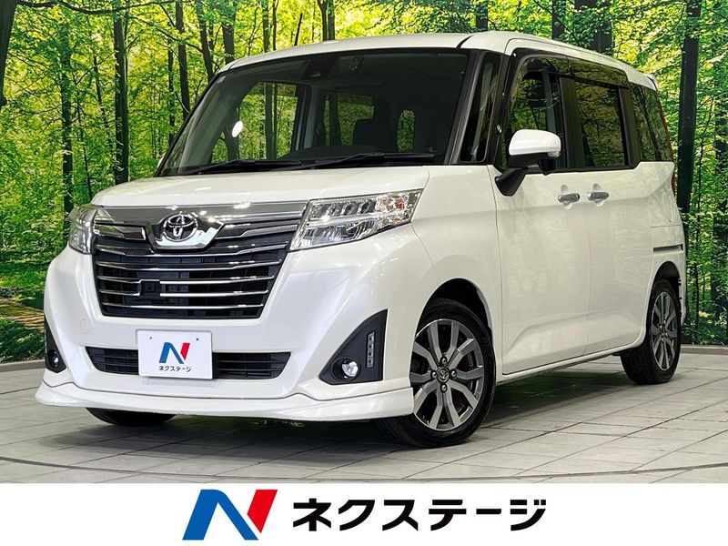 2017 Toyota Roomy DBA-M900A (UW-6a6eb5c6371d6)[3]