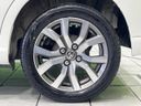 2017 Toyota Roomy DBA-M900A (UW-6a6eb5c6371d6)[13]
