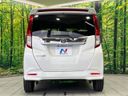2017 Toyota Roomy DBA-M900A (UW-6a6eb5c6371d6)[20]
