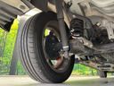 2017 Toyota Roomy DBA-M900A (UW-6a6eb5c6371d6)[25]