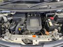 2017 Toyota Roomy DBA-M900A (UW-6a6eb5c6371d6)[4]