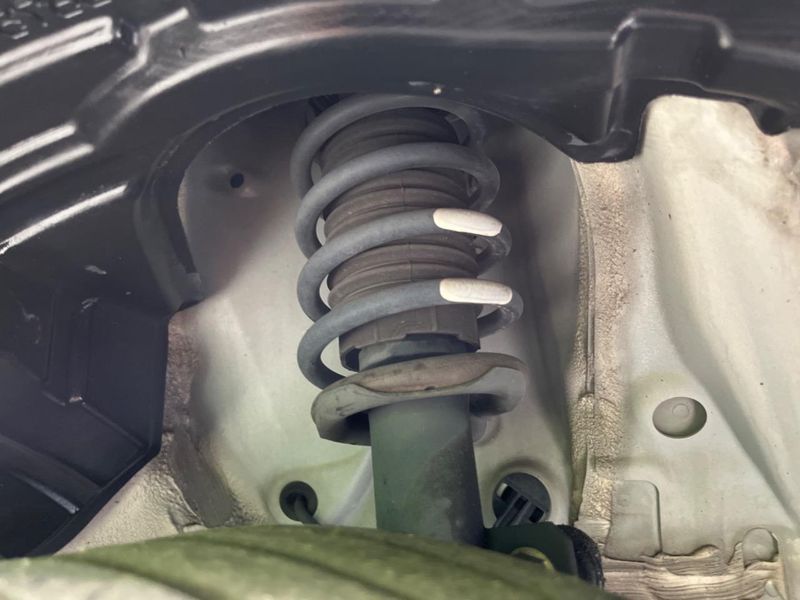 2017 Toyota Roomy DBA-M900A (UW-6a6eb5c6371d6)[10]