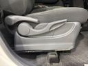 2017 Toyota Roomy DBA-M900A (UW-6a6eb5c6371d6)[29]