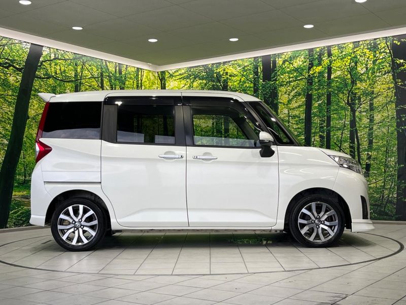 2017 Toyota Roomy DBA-M900A (UW-6a6eb5c6371d6)[18]