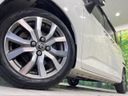 2017 Toyota Roomy DBA-M900A (UW-6a6eb5c6371d6)[14]