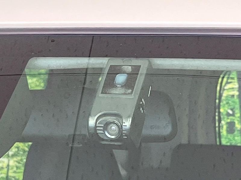 2017 Toyota Roomy DBA-M900A (UW-6a6eb5c6371d6)[6]