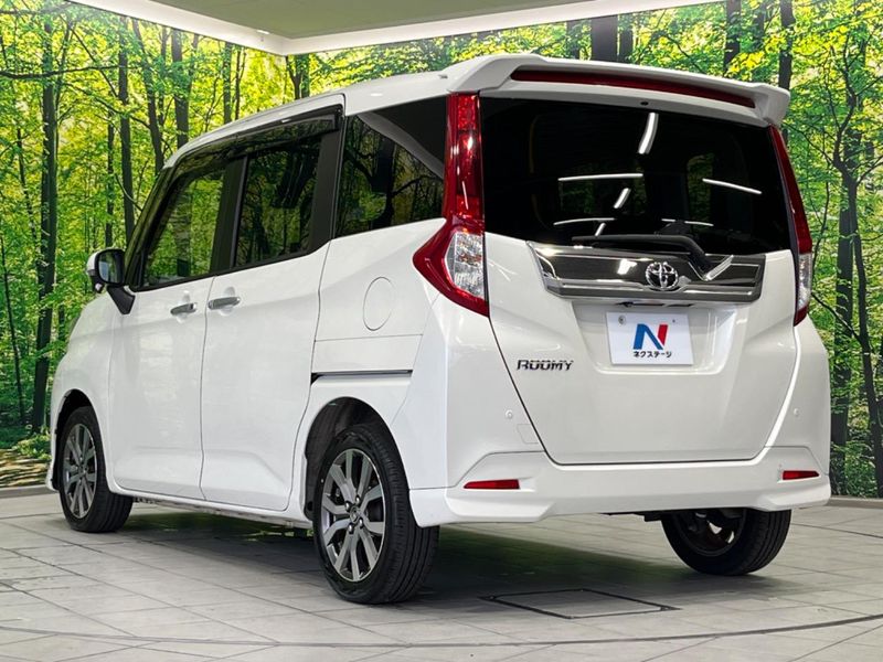 2017 Toyota Roomy DBA-M900A (UW-6a6eb5c6371d6)[21]