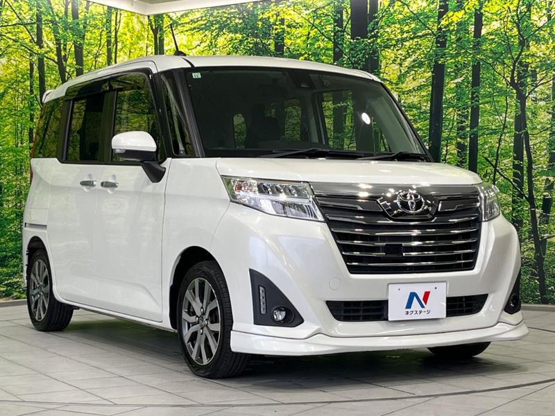 2017 Toyota Roomy DBA-M900A (UW-6a6eb5c6371d6)[17]