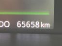 2017 Toyota Roomy DBA-M900A (UW-6a6eb5c6371d6)[2]