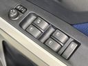 2017 Toyota Roomy DBA-M900A (UW-6a6eb5c6371d6)[28]