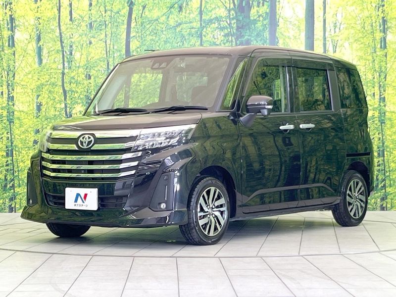 2021 Toyota Roomy 5BA-M900A (UW-6a6eb5ced6448)[5]