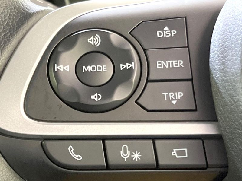 2021 Toyota Roomy 5BA-M900A (UW-6a6eb5ced6448)[17]