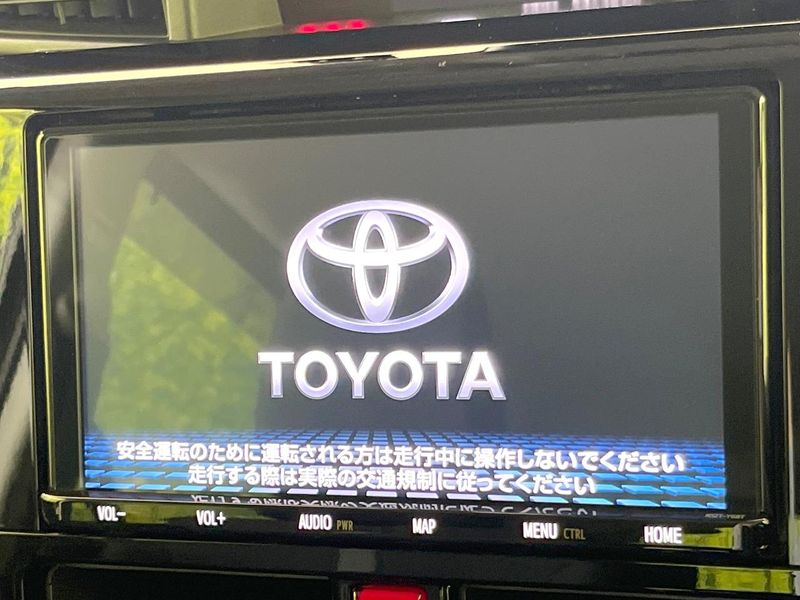 2021 Toyota Roomy 5BA-M900A (UW-6a6eb5ced6448)[27]