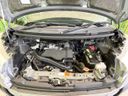 2021 Toyota Roomy 5BA-M900A (UW-6a6eb5ced6448)[4]