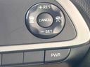 2021 Toyota Roomy 5BA-M900A (UW-6a6eb5ced6448)[16]