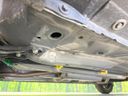 2021 Toyota Roomy 5BA-M900A (UW-6a6eb5ced6448)[6]