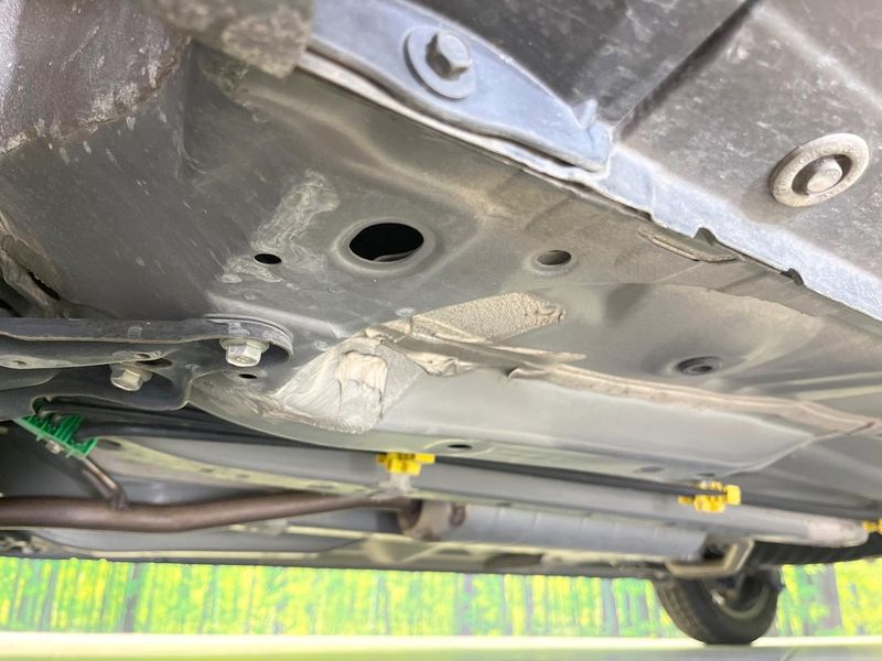 2021 Toyota Roomy 5BA-M900A (UW-6a6eb5ced6448)[6]