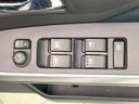 2021 Toyota Roomy 5BA-M900A (UW-6a6eb5ced6448)[9]