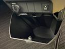 2021 Toyota Roomy 5BA-M900A (UW-6a6eb5ced6448)[23]